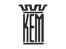 Kem